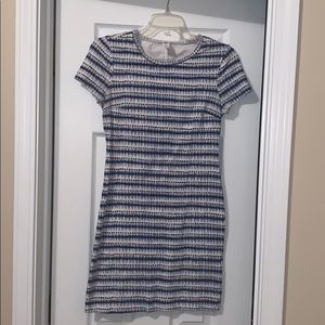 Old Navy T-Shirt Dress